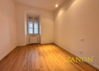 Foto 9 - Appartamento Corso Verdi, Gorizia - foto 9