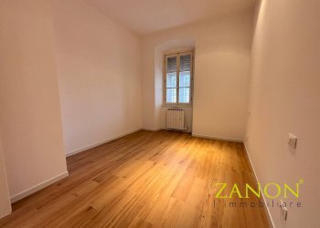 Foto 10 - Appartamento Corso Verdi, Gorizia - foto 10