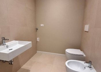 Foto 11 - Appartamento Corso Verdi, Gorizia - foto 11