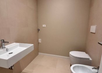 Foto 12 - Appartamento Corso Verdi, Gorizia - foto 12