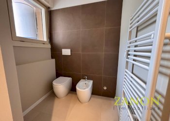 Foto 13 - Appartamento Corso Verdi, Gorizia - foto 13