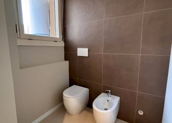 Foto 14 - Appartamento Corso Verdi, Gorizia - foto 14