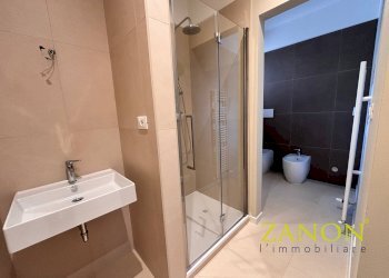 Foto 15 - Appartamento Corso Verdi, Gorizia - foto 15