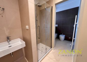 Foto 16 - Appartamento Corso Verdi, Gorizia - foto 16