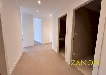 Foto 17 - Appartamento Corso Verdi, Gorizia - foto 17