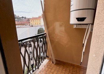 Foto 19 - Appartamento Corso Verdi, Gorizia - foto 19