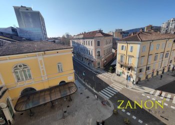 Foto 20 - Appartamento Corso Verdi, Gorizia - foto 20