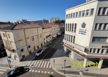 Foto 21 - Appartamento Corso Verdi, Gorizia - foto 21