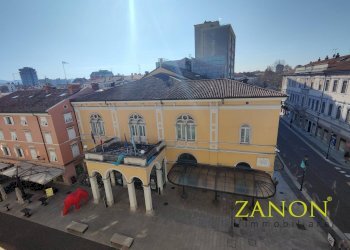 Foto 22 - Appartamento Corso Verdi, Gorizia - foto 22