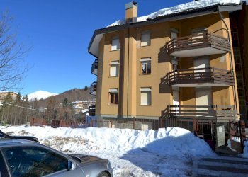 Foto 1 - Appartamento Via Cascata del Piz
 
3, Limone Piemonte - foto 1