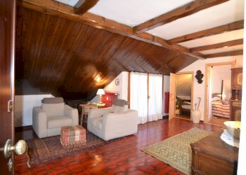 Foto 2 - Appartamento Via Cascata del Piz
 
3, Limone Piemonte - foto 2