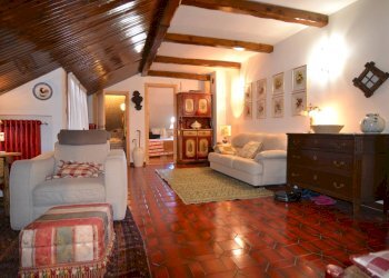 Foto 3 - Appartamento Via Cascata del Piz
 
3, Limone Piemonte - foto 3