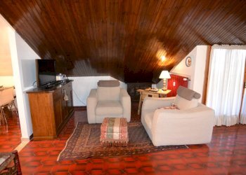 Foto 4 - Appartamento Via Cascata del Piz
 
3, Limone Piemonte - foto 4