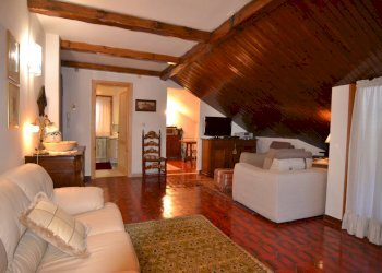 Foto 5 - Appartamento Via Cascata del Piz
 
3, Limone Piemonte - foto 5