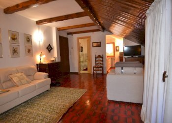 Foto 6 - Appartamento Via Cascata del Piz
 
3, Limone Piemonte - foto 6