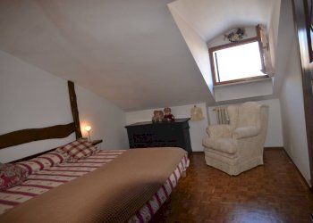 Foto 8 - Appartamento Via Cascata del Piz
 
3, Limone Piemonte - foto 8