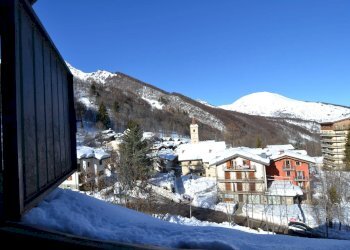 Foto 9 - Appartamento Via Cascata del Piz
 
3, Limone Piemonte - foto 9