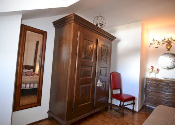 Foto 11 - Appartamento Via Cascata del Piz
 
3, Limone Piemonte - foto 11