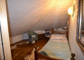 Foto 12 - Appartamento Via Cascata del Piz
 
3, Limone Piemonte - foto 12