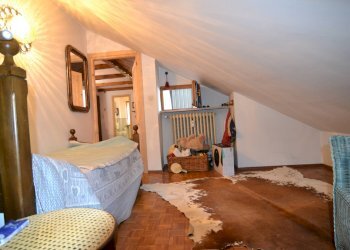 Foto 14 - Appartamento Via Cascata del Piz
 
3, Limone Piemonte - foto 14