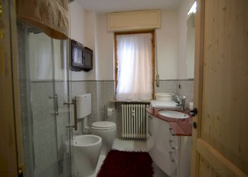 Foto 15 - Appartamento Via Cascata del Piz
 
3, Limone Piemonte - foto 15