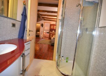 Foto 16 - Appartamento Via Cascata del Piz
 
3, Limone Piemonte - foto 16