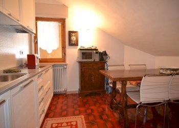 Foto 17 - Appartamento Via Cascata del Piz
 
3, Limone Piemonte - foto 17