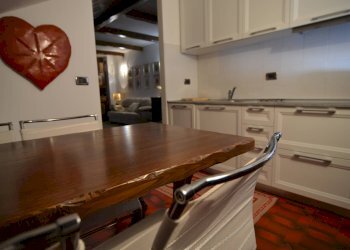 Foto 18 - Appartamento Via Cascata del Piz
 
3, Limone Piemonte - foto 18