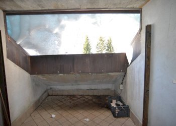 Foto 19 - Appartamento Via Cascata del Piz
 
3, Limone Piemonte - foto 19