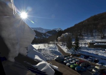 Foto 20 - Appartamento Via Cascata del Piz
 
3, Limone Piemonte - foto 20