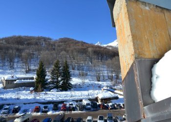 Foto 21 - Appartamento Via Cascata del Piz
 
3, Limone Piemonte - foto 21