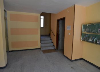 Foto 22 - Appartamento Via Cascata del Piz
 
3, Limone Piemonte - foto 22