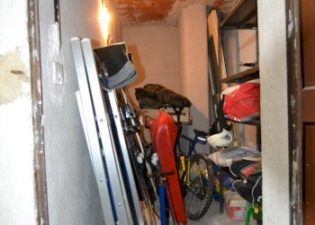 Foto 23 - Appartamento Via Cascata del Piz
 
3, Limone Piemonte - foto 23