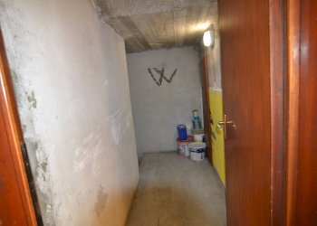 Foto 25 - Appartamento Via Cascata del Piz
 
3, Limone Piemonte - foto 25