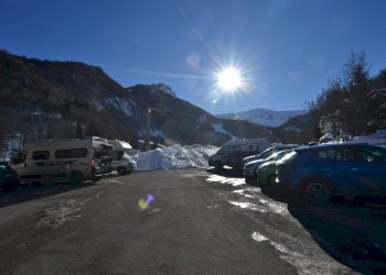 Foto 26 - Appartamento Via Cascata del Piz
 
3, Limone Piemonte - foto 26