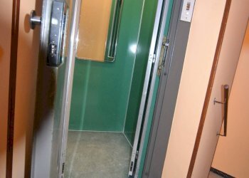 Foto 27 - Appartamento Via Cascata del Piz
 
3, Limone Piemonte - foto 27