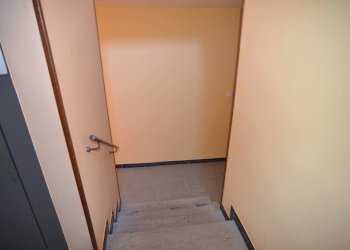 Foto 28 - Appartamento Via Cascata del Piz
 
3, Limone Piemonte - foto 28