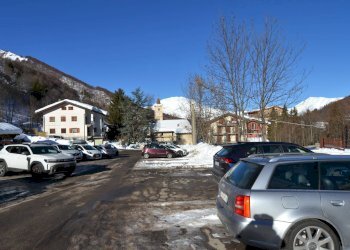 Foto 29 - Appartamento Via Cascata del Piz
 
3, Limone Piemonte - foto 29