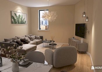 Foto 32 - Appartamento Via Cascata del Piz
 
3, Limone Piemonte - foto 32