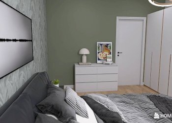 Foto 33 - Appartamento Via Cascata del Piz
 
3, Limone Piemonte - foto 33