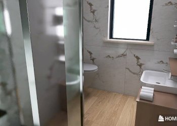 Foto 34 - Appartamento Via Cascata del Piz
 
3, Limone Piemonte - foto 34