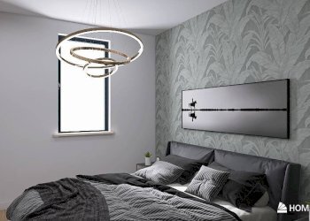 Foto 36 - Appartamento Via Cascata del Piz
 
3, Limone Piemonte - foto 36