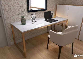 Foto 38 - Appartamento Via Cascata del Piz
 
3, Limone Piemonte - foto 38