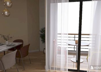 Foto 39 - Appartamento Via Cascata del Piz
 
3, Limone Piemonte - foto 39