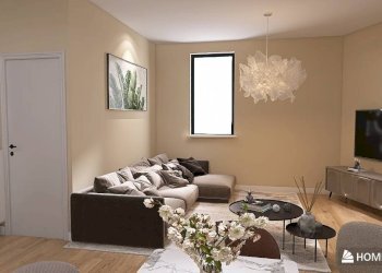 Foto 40 - Appartamento Via Cascata del Piz
 
3, Limone Piemonte - foto 40