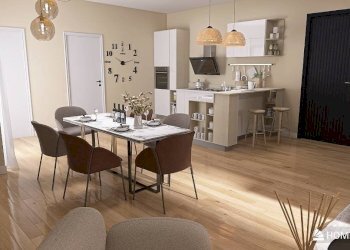 Foto 41 - Appartamento Via Cascata del Piz
 
3, Limone Piemonte - foto 41