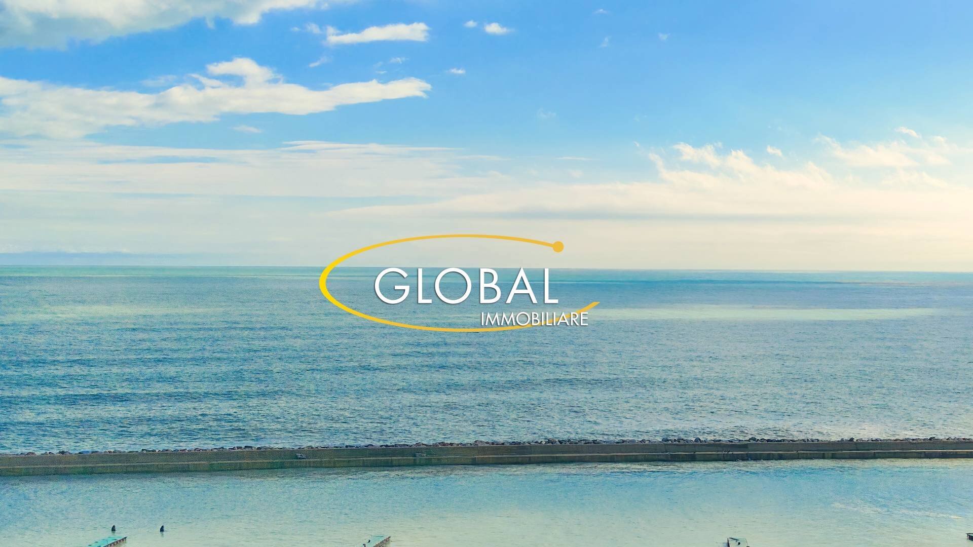 Foto 1 - Attic Numana - photo 1