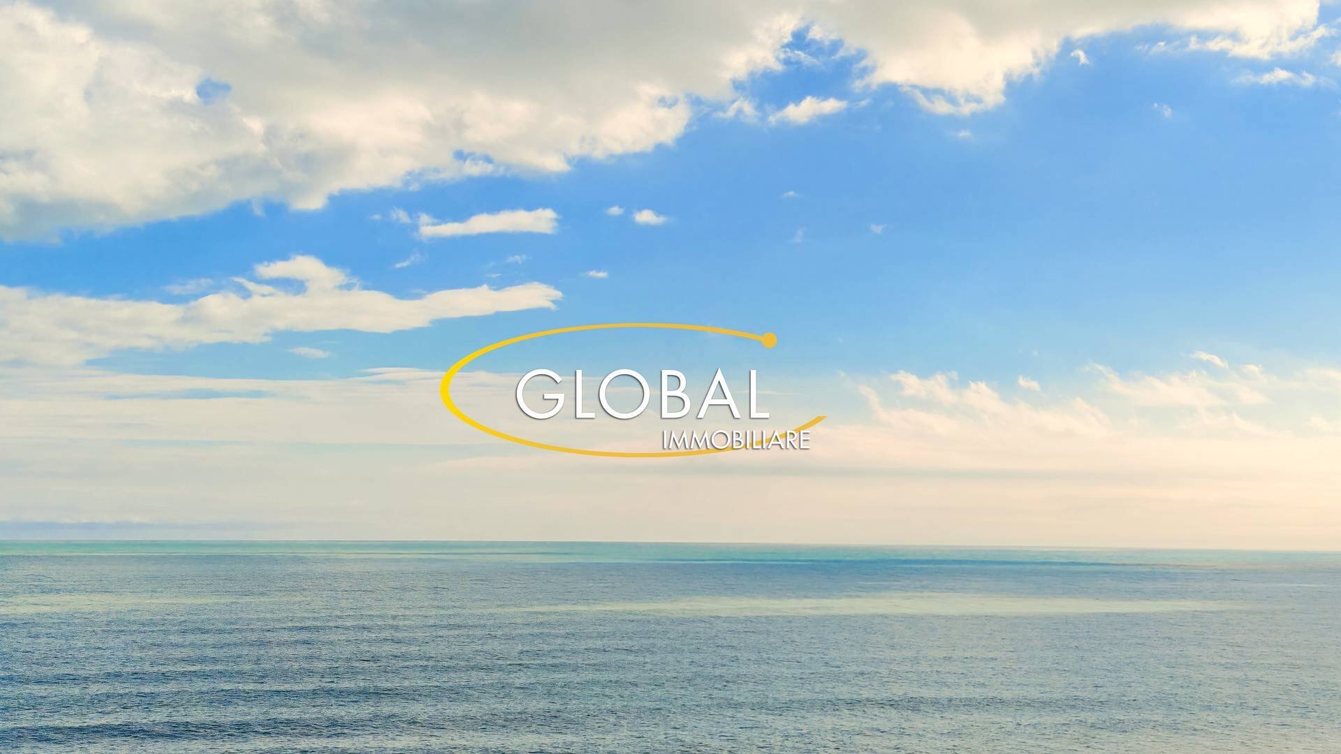 Foto 2 - Attic Numana - photo 2