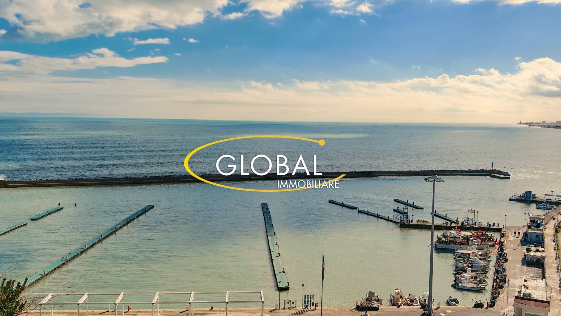 Foto 3 - Attic Numana - photo 3