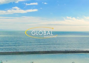 Foto 1 - Attico Numana - foto 1